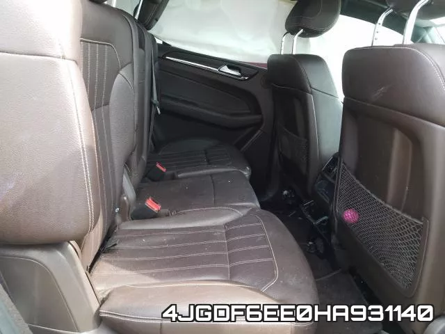 4JGDF6EE0HA931140_6.webp