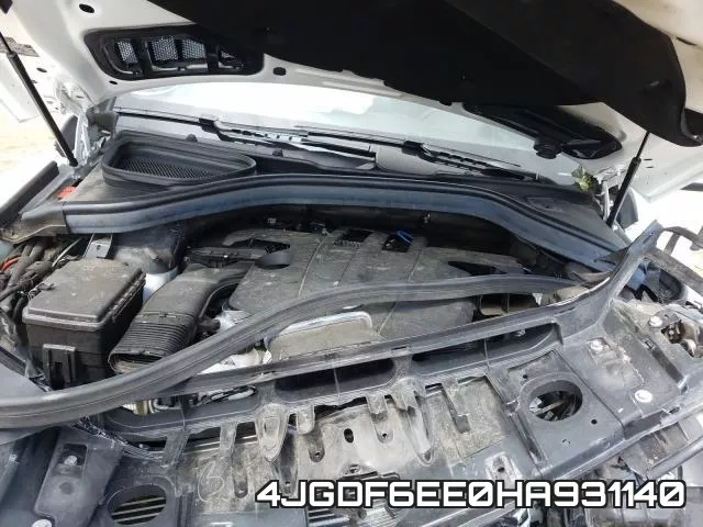 4JGDF6EE0HA931140_7.webp