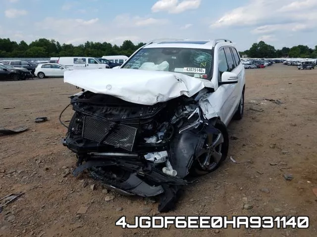 4JGDF6EE0HA931140_9.webp