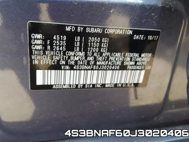 4S3BNAF60J3020406_10.webp