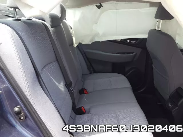 4S3BNAF60J3020406_6.webp