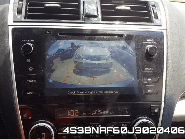 4S3BNAF60J3020406_9.webp