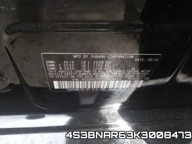 4S3BNAR63K3008473_10.webp