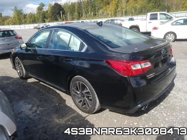 4S3BNAR63K3008473