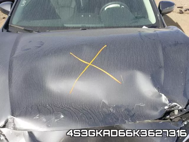 4S3GKAD66K3627316_7.webp