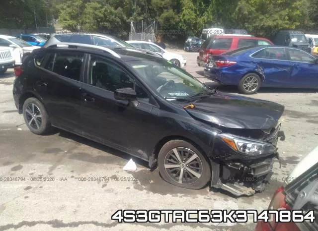 4S3GTAC63K3747864