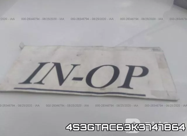 4S3GTAC63K3747864_7.webp