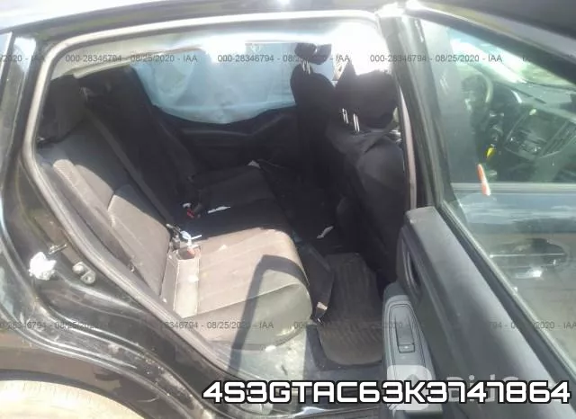 4S3GTAC63K3747864_8.webp