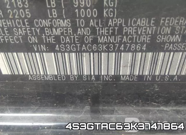 4S3GTAC63K3747864_9.webp