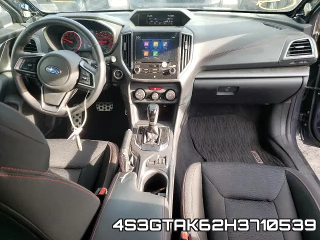 4S3GTAK62H3710539_9.webp