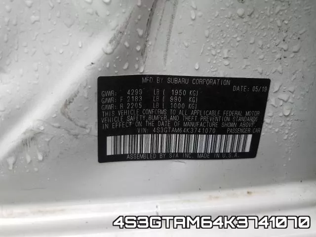 4S3GTAM64K3741070_10.webp