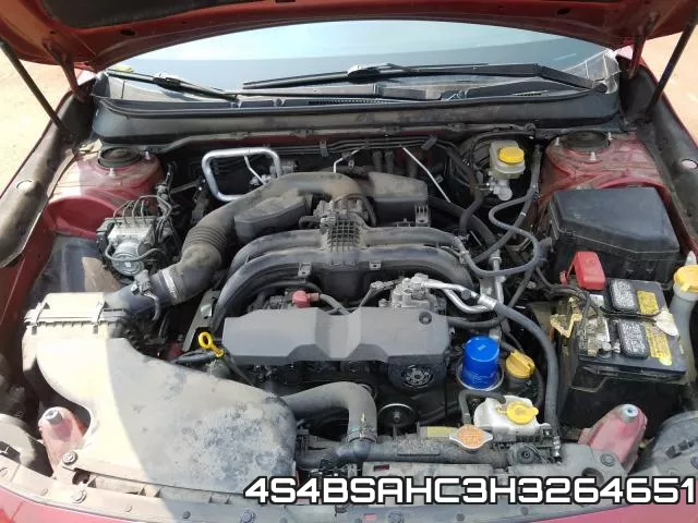 4S4BSAHC3H3264651_7.webp