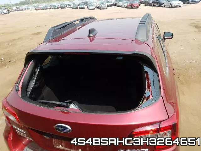 4S4BSAHC3H3264651_9.webp