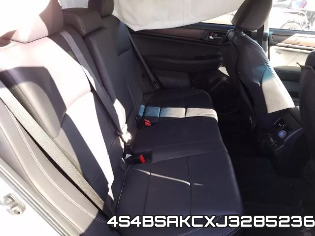 4S4BSAKCXJ3285236_6.webp