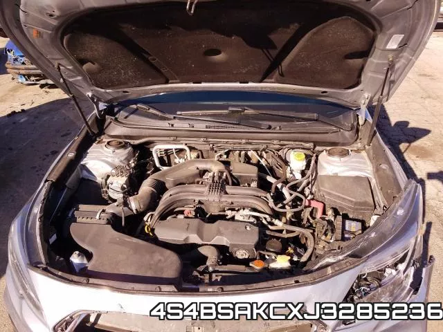 4S4BSAKCXJ3285236_7.webp