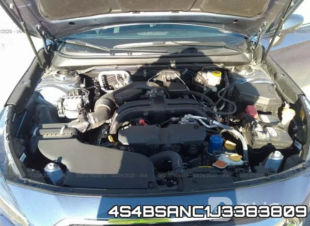 4S4BSANC1J3383809_10.webp