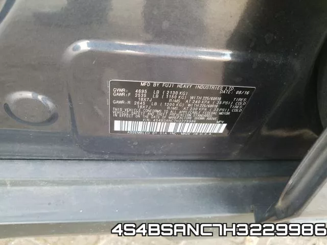 4S4BSANC7H3229986_10.webp
