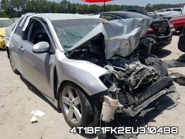 4T1BF1FK2EU310488
