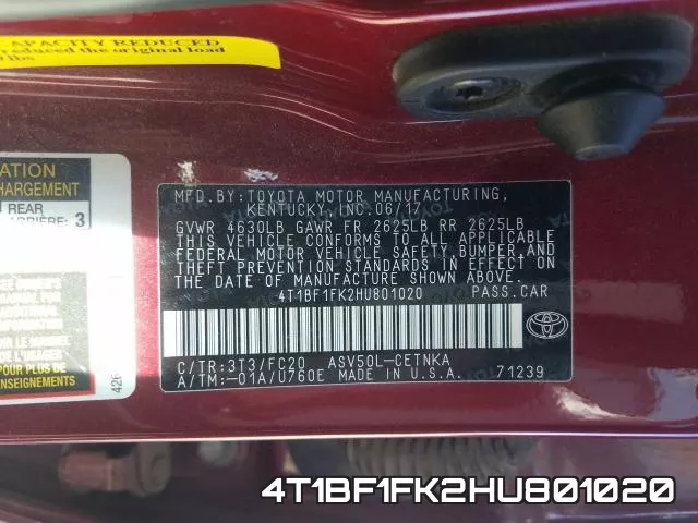 4T1BF1FK2HU801020_10.webp