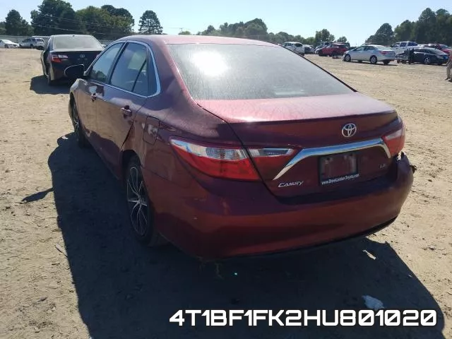 4T1BF1FK2HU801020_3.webp