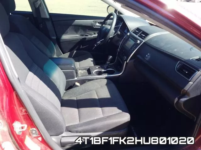 4T1BF1FK2HU801020_5.webp