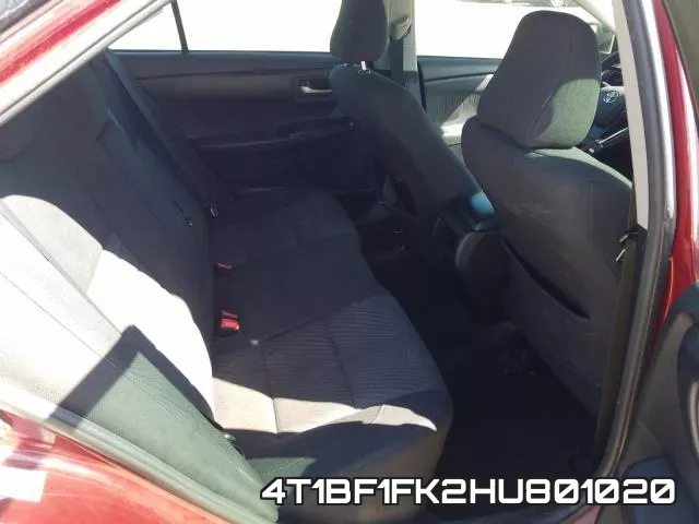 4T1BF1FK2HU801020_6.webp