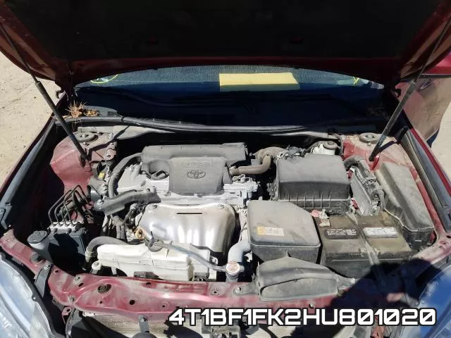 4T1BF1FK2HU801020_7.webp