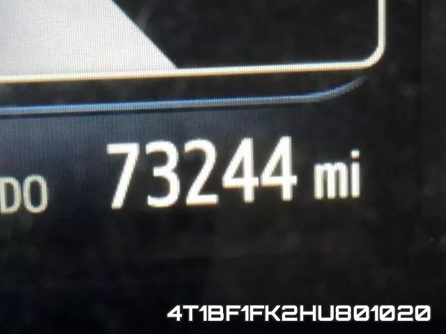 4T1BF1FK2HU801020_8.webp