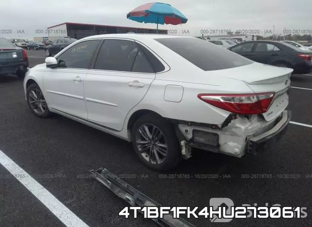 4T1BF1FK4HU273061_3.webp