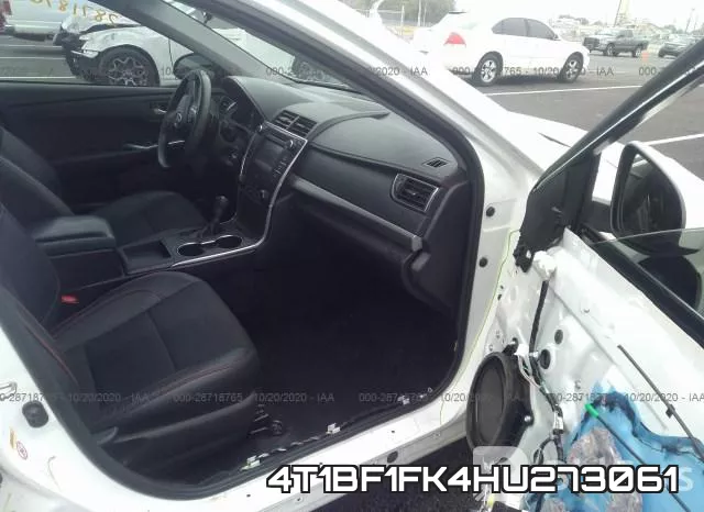 4T1BF1FK4HU273061_5.webp
