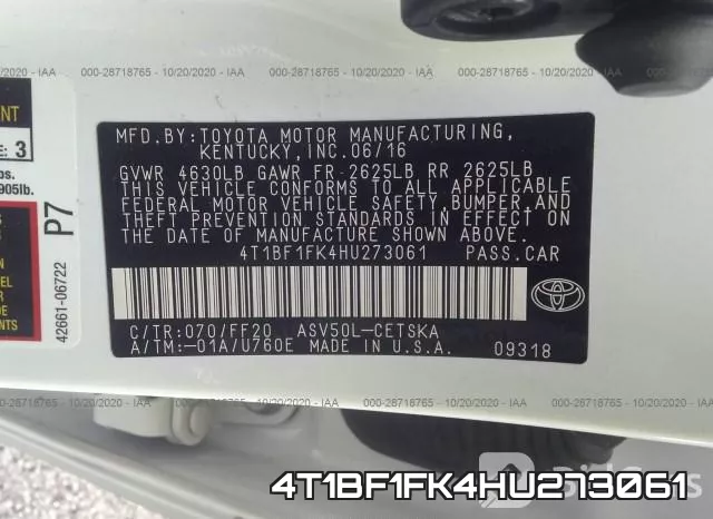 4T1BF1FK4HU273061_9.webp