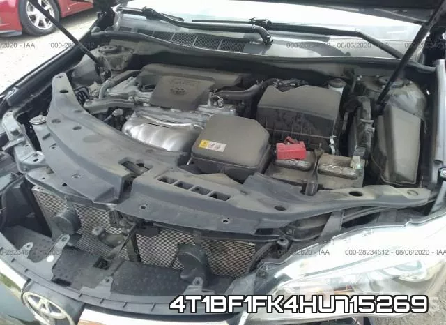 4T1BF1FK4HU715269_10.webp