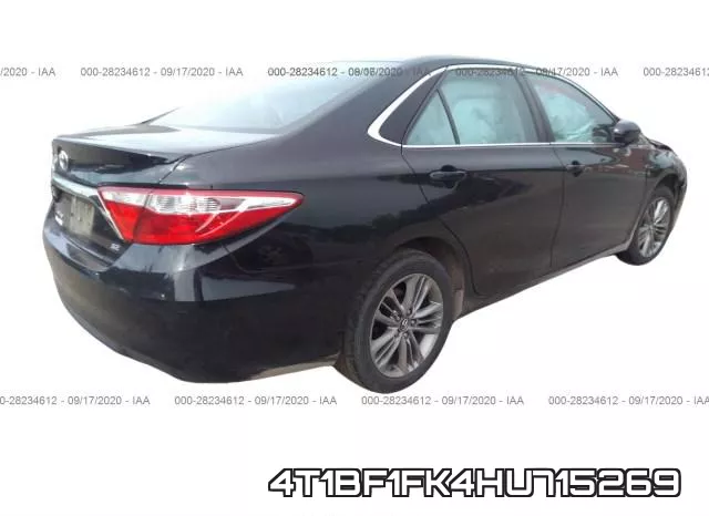4T1BF1FK4HU715269_4.webp