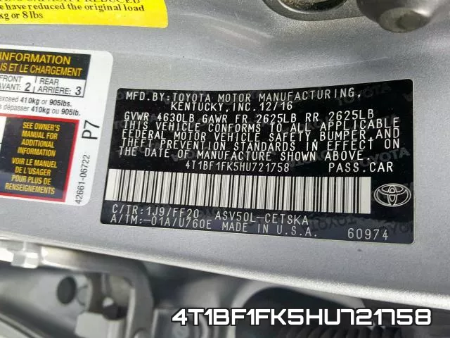 4T1BF1FK5HU721758_10.webp