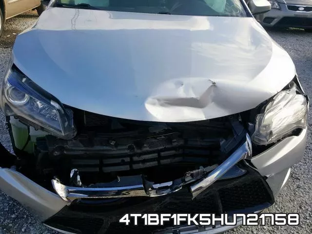 4T1BF1FK5HU721758_7.webp