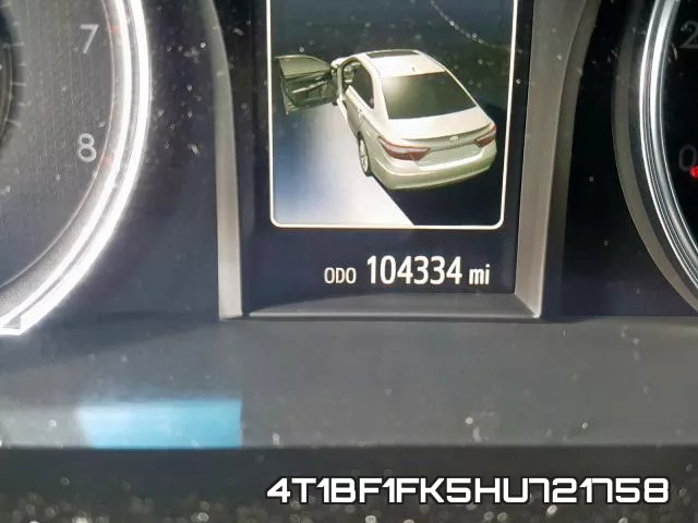4T1BF1FK5HU721758_8.webp