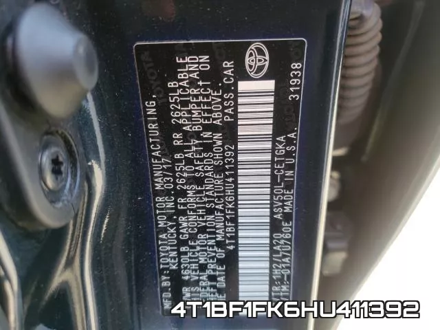4T1BF1FK6HU411392_10.webp