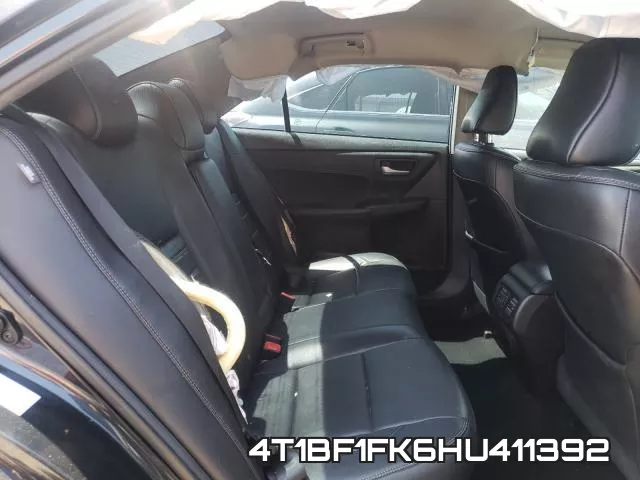 4T1BF1FK6HU411392_6.webp