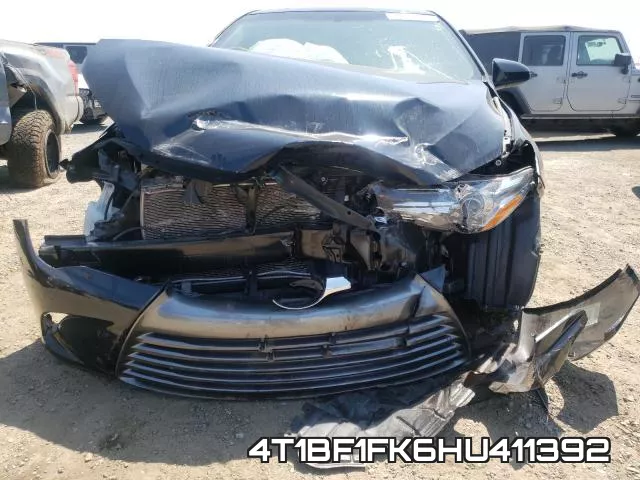 4T1BF1FK6HU411392_9.webp