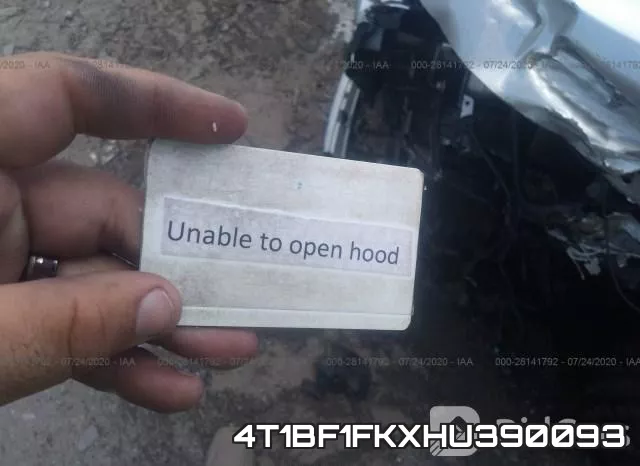 4T1BF1FKXHU390093_10.webp
