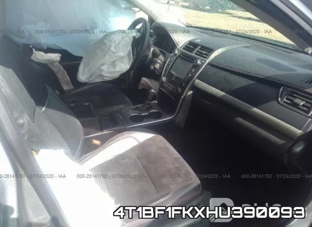 4T1BF1FKXHU390093_5.webp