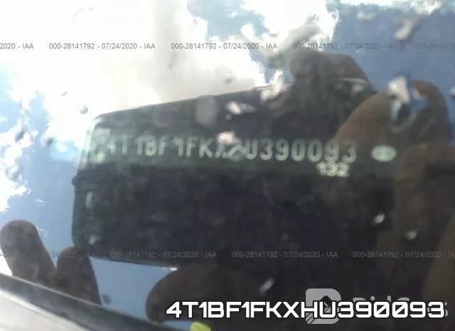 4T1BF1FKXHU390093_9.webp
