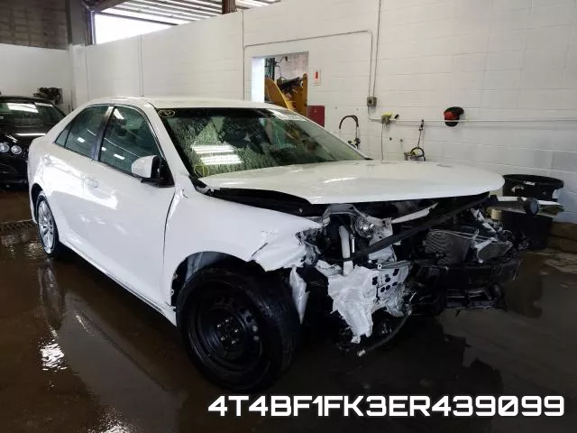 4T4BF1FK3ER439099