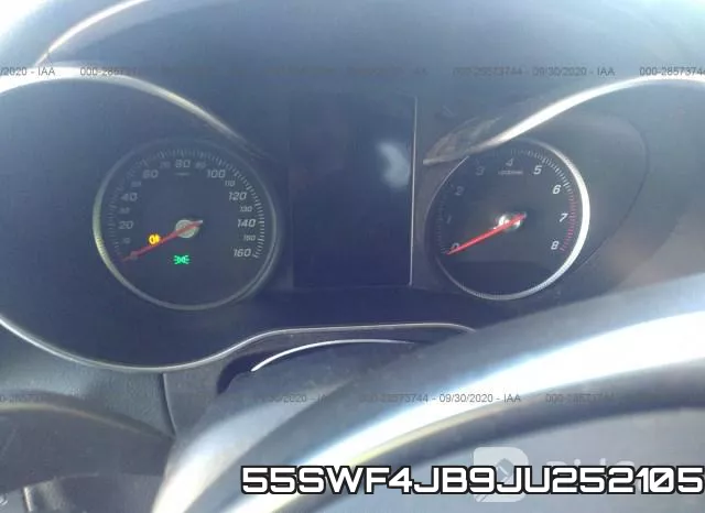 55SWF4JB9JU252105