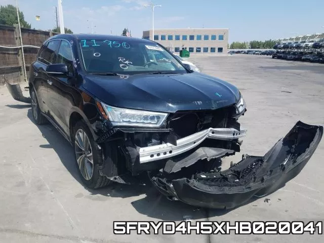 5FRYD4H5XHB020041_1.webp