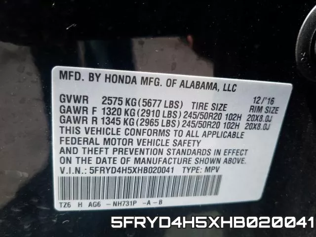 5FRYD4H5XHB020041_10.webp