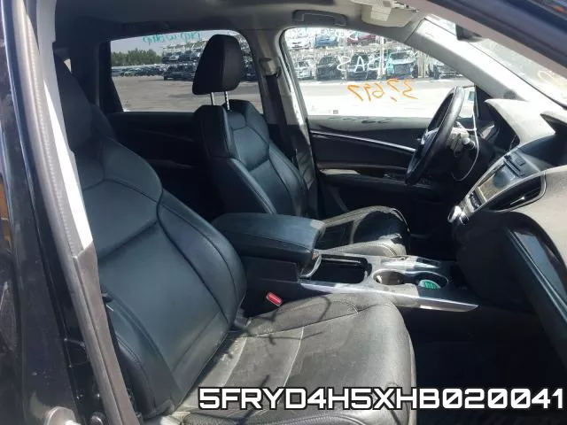 5FRYD4H5XHB020041_5.webp
