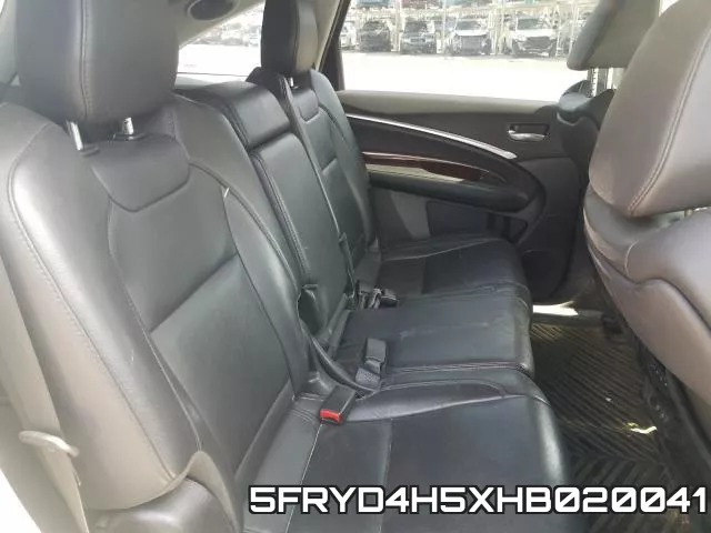 5FRYD4H5XHB020041_6.webp