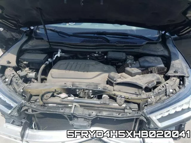5FRYD4H5XHB020041_7.webp