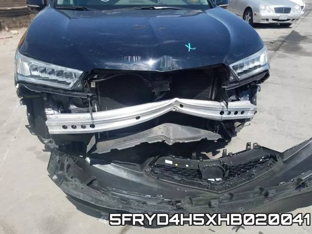 5FRYD4H5XHB020041_9.webp